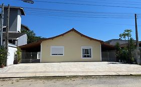 Condomínio Mar Verde Caraguatatuba- CASA 53
